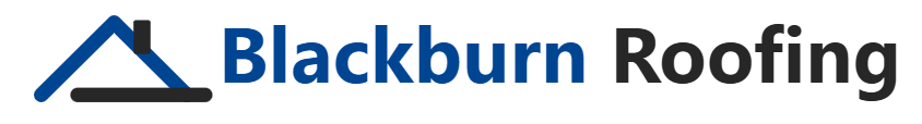 Blackburn Roofing