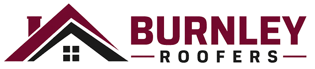 Burnley Roofers